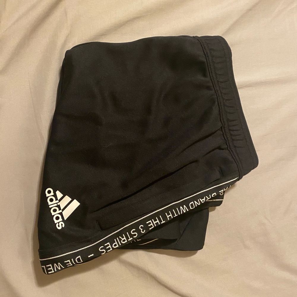 Adidas Pants